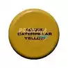 Aérosol peinture marine inboard CATERPILLAR jaune 400ML