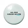 Aérosol peinture marine inboard IVECO AIFO blanc 400ML