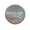 Aérosol peinture marine inboard LOMBARDINI gris métal 400ML