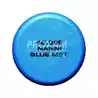 Aérosol peinture marine inboard NANNI bleu métal 400ML