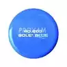 Aérosol peinture marine inboard SOLE DIESEL bleu 400ML