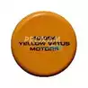 Aérosol peinture marine inboard VETUS jaune 400ML