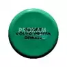 Aérosol peinture marine inboard VOLVO vert 400ML
