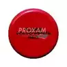Aérosol peinture marine inboard VOLVO rouge 400ML