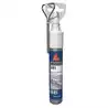 SIKAFLEX® 591 Mastic colle à usage polyvalent noir 70ml