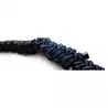 Cordage 8 torons Bobine 100M BLANC D 22MM