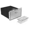 Congelateur Seadrawer DW 35 BTX OCX2 unité externe 12/24V