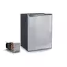 Réfrigérateur Seaclassic C42 DW à tiroir gris 42L unité externe 12/24V