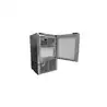 Machine à glace inox Icerette 88 – 10,5 kg/jour | Marine 230 V | Shop-Marine