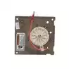 Micro moteur 230V pour Icerette 87