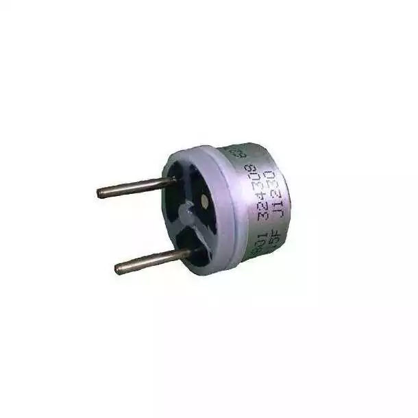 Thermostat 220V pour Ice-Makers 84/85 RARITAN
