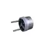 Thermostat 220V pour Ice-Makers 84/85 RARITAN