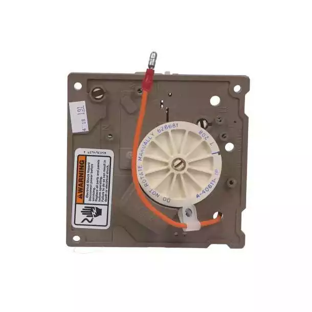 Micro moteur 120V pour Icerette 87