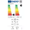 Lave-linge sèche-linge TR-901 | Machine compacte 2 en 1 spéciale bateau