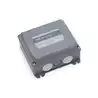 Récepteur 4 canaux RRC R04 869MHz pour le contrôle à distance