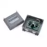 Récepteur 4 canaux RRC R04 869MHz pour le contrôle à distance