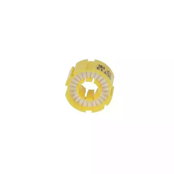 PASTILLE DE RECHANGE H.R Bobine de déclenchement HR