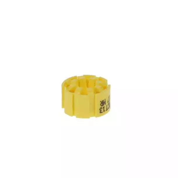 PASTILLE DE RECHANGE H.R Bobine de déclenchement HR