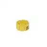 Pastille de rechange pour Alpha V85000 et V 90000 HR automatique