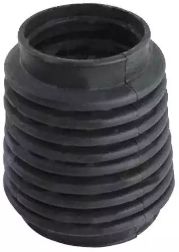 Soufflet d'échappement VOLVO Embases DPG DPXA origine Volvo 3860384 3858139
