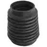 Soufflet d'échappement VOLVO Embases DPG DPXA origine Volvo 3860384 3858139
