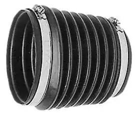 Soufflet pour transmission pour Volvo 983973