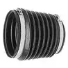 Soufflet pour transmission pour Volvo 983973