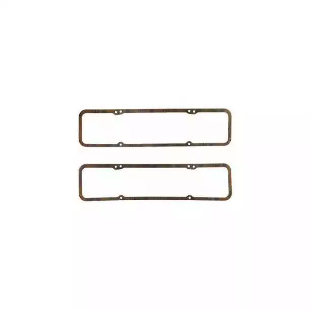 Kit joints caches culbuteurs 5.7L - 190 - 228 MIE - 228 - 230/MIE - 260/MIE - 350 MAG - 574 -898