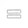 Kit joints caches culbuteurs 5.7L - 190 - 228 MIE - 228 - 230/MIE - 260/MIE - 350 MAG - 574 -898