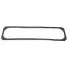 Joint de cache culbuteurs pour bloc-moteur GM 5.0L 5.7L 305 350 Mercruiser Volvo
