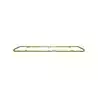 Joint de cache culbuteur VOLVO AQ165A/170