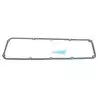 Joint de cache culbuteur VOLVO AQ120B/125A/140A/145A
