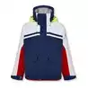 Veste Henri Lloyd homme Biscay bleu