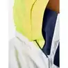Veste Henri Lloyd homme Biscay bleu