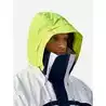 Veste Henri Lloyd homme Biscay bleu