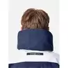 Veste Henri Lloyd homme Biscay bleu