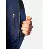 Veste Henri Lloyd homme Biscay bleu