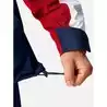 Veste Henri Lloyd homme Biscay bleu