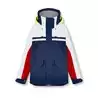 Veste Henri Lloyd femme Biscay bleu