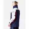 Veste Henri Lloyd femme Biscay bleu