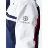 Veste Henri Lloyd femme Biscay bleu