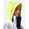 Veste Henri Lloyd femme Biscay bleu