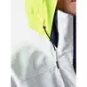 Veste Henri Lloyd femme Biscay bleu