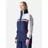 Veste Henri Lloyd femme Biscay bleu