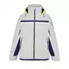 Veste de navigation homme ice Henri Lloyd