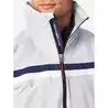 Veste de navigation homme ice Henri Lloyd