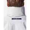 Veste de navigation homme ice Henri Lloyd