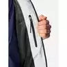 Veste de navigation homme ice Henri Lloyd