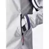 Veste de navigation homme ice Henri Lloyd
