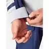 Veste de navigation homme ice Henri Lloyd